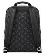 LV BACKPACK - Image 2