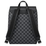 LV BACKPACK - Image 2