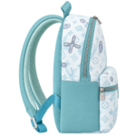LV BACKPACK – Bild 3