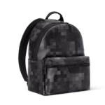 LV BACKPACK – Bild 2