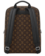 LV BACKPACK – Bild 3