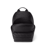 LV BACKPACK – Bild 3