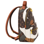 LV BACKPACK – Bild 2