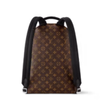 LV BACKPACK – Bild 2