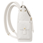LV BACKPACK – Bild 2