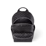 LV BACKPACK - Image 3