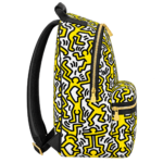 LV BACKPACK – Bild 2