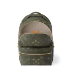 LV BACKPACK – Bild 2
