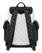 LV BACKPACK – Bild 3