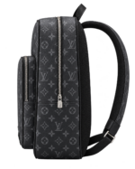 LV BACKPACK - Image 3