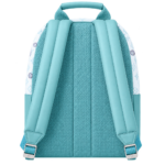 LV BACKPACK – Bild 2