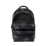 LV BACKPACK – Bild 3