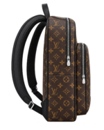 LV BACKPACK – Bild 2