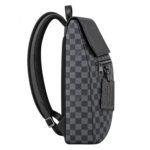 LV BACKPACK - Image 3