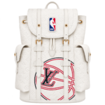 LV BACKPACK