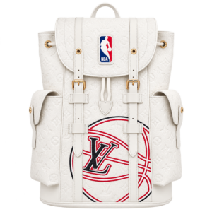 LV BACKPACK