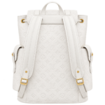 LV BACKPACK – Bild 2