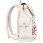 LV BACKPACK – Bild 3