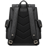LV BACKPACK – Bild 2