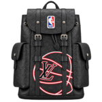 LV BACKPACK