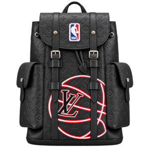 LV BACKPACK