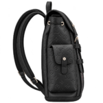 LV BACKPACK – Bild 3