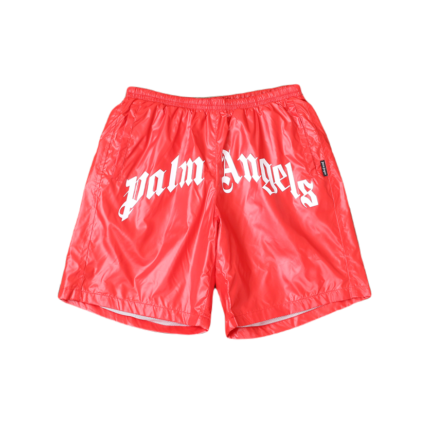 products-f0ac8f3b SWIMSUIT - Image 1