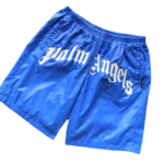 SWIMSUIT – PALM