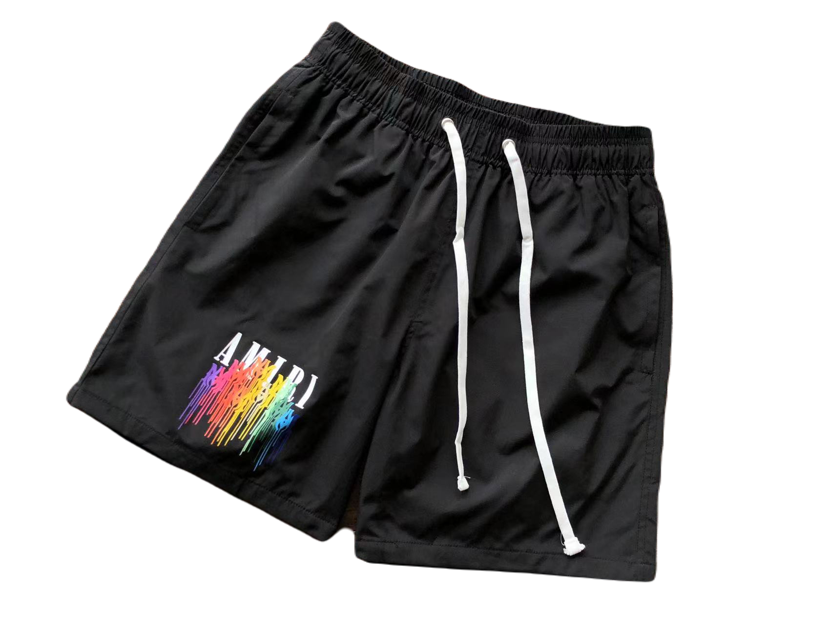 products-products-e661eb_3ee98d90de73477695a0364f3ad50a43mv2 SWIMSUIT - Image 1