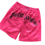 SWIMSUIT – PALM