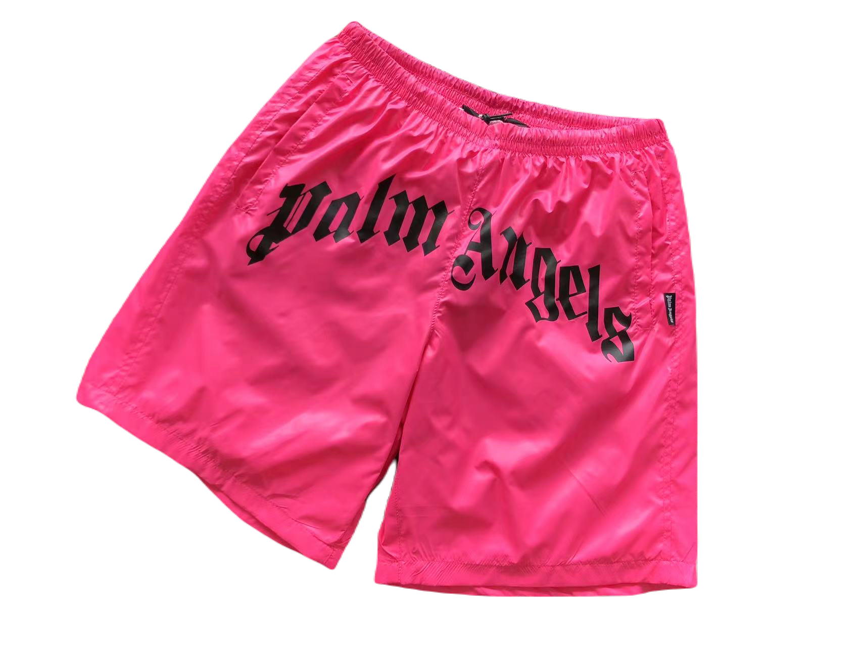 products-products-e661eb_855d705f04234273ae98a0fe9b65301cmv2 SWIMSUIT – PALM – Bild 1