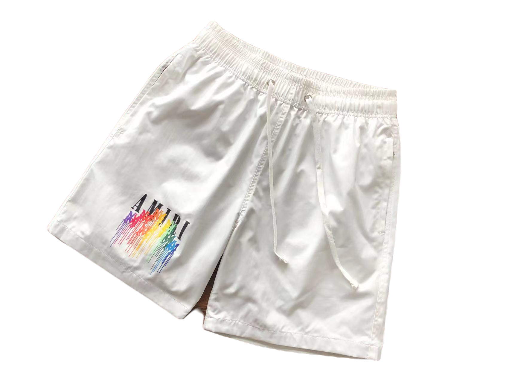 products-products-e661eb_ba57788d71334aa89dc8589c3dd3b3e5mv2 SWIMSUIT – Bild 1