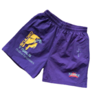 SWIMSUIT – TRAVIS