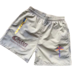 SWIMSUIT – TRAVIS