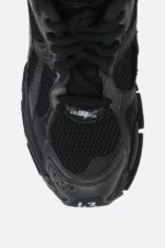 Runner led - Image 5