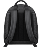 GC BACKPACK - Image 2