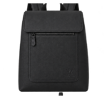 LV BACKPACK