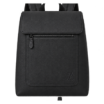 LV BACKPACK