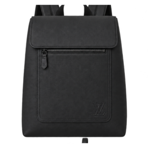 LV BACKPACK