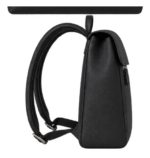 LV BACKPACK - Image 3