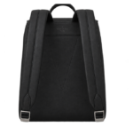 LV BACKPACK - Image 2