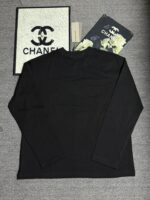 CD Sweatshirt - Image 2
