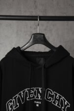 GV Hoodies - Image 4