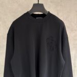 CHRM HRTS SWEATER - Image 8