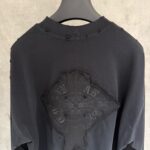 CHRM HRTS SWEATER - Image 9