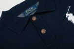 RL sweater - Image 10