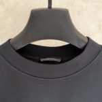 CHRM HRTS SWEATER - Image 9
