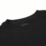 CHRM HRTS SWEATER - Image 13