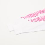 CHRM HRTS SWEATER - Image 5