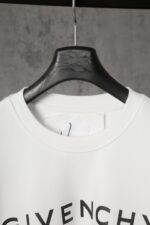 GV Hoodies - Image 3